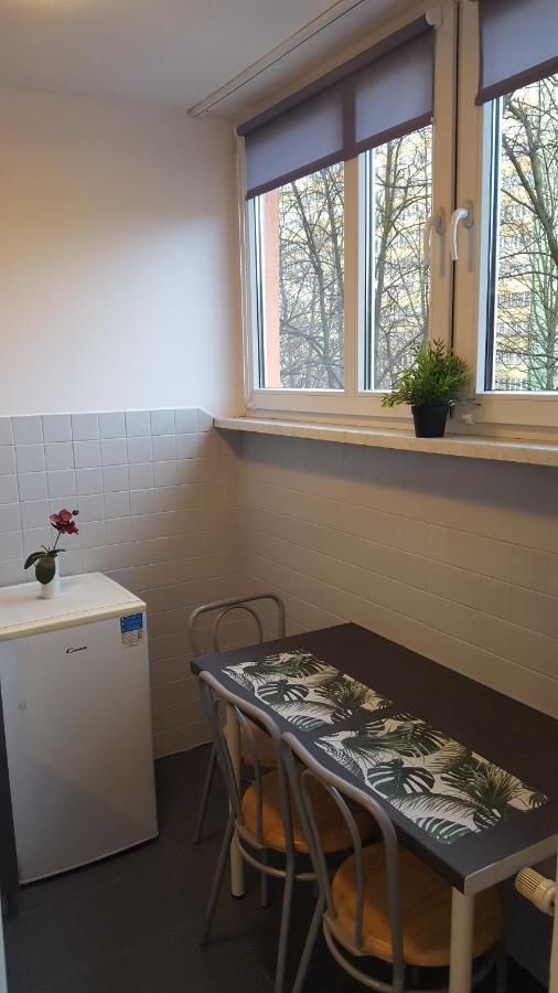 Sand Apartment Apartment Wroclaw