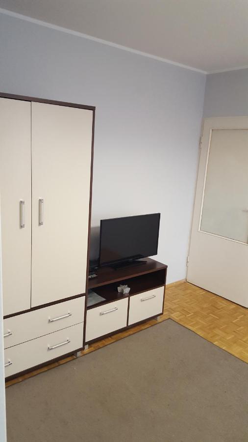 Apartament Sand Apartment *